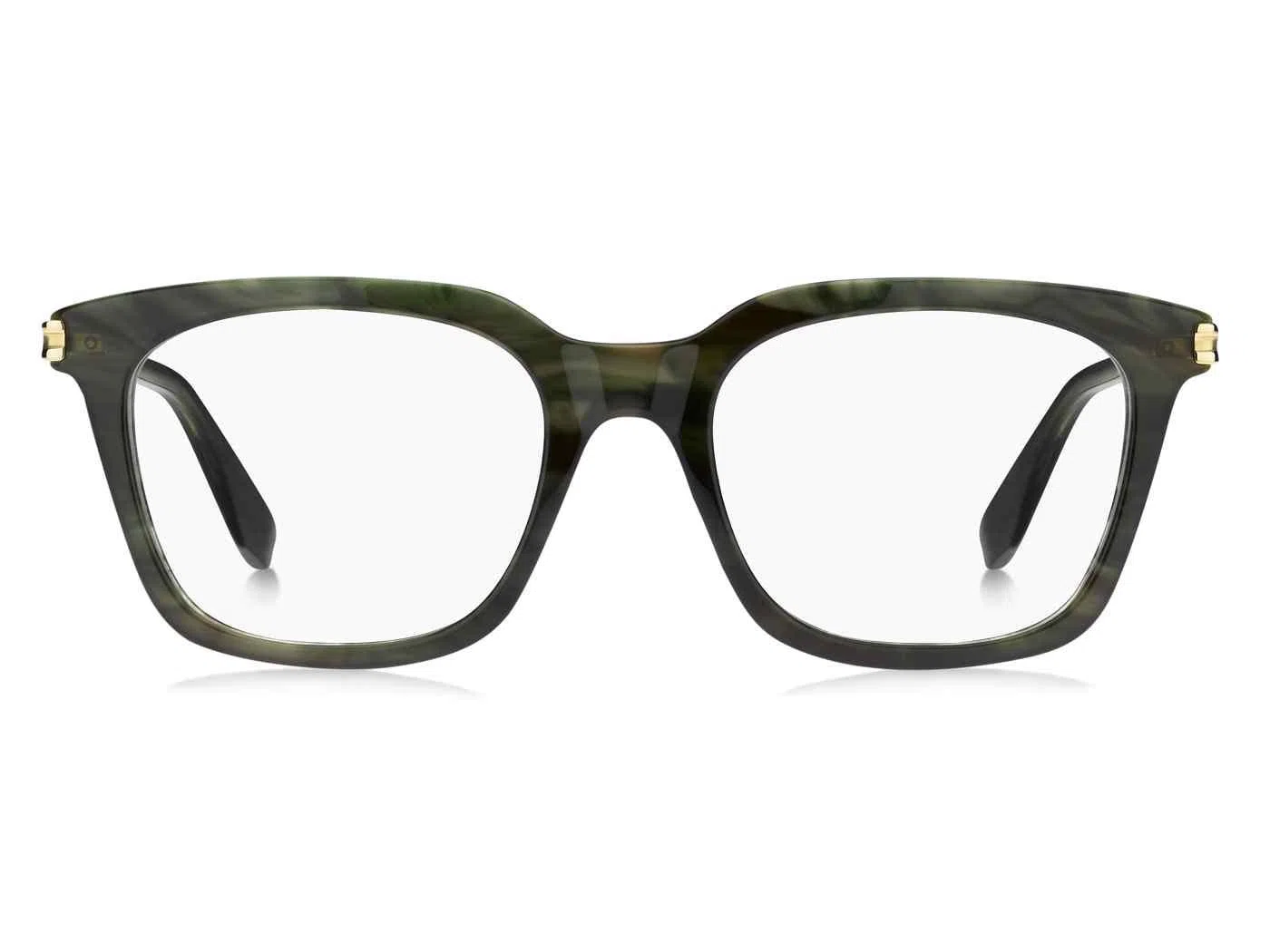 Marc Jacobs Marc570 Eyeglasses - view 7